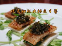 -解香楼(八盘岭路店)