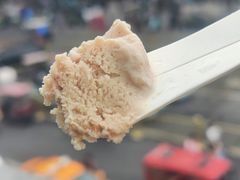 -陕拾叁-西安糕点(北院门创始店)