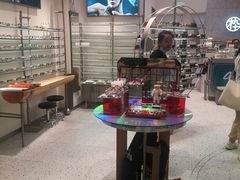 -木九十眼镜(朝阳大悦城B1店)