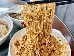 -曾仔竹升面