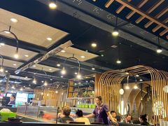 -合合大冷面(湖南店)