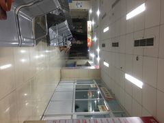 iphone_upload_pic-成都市第二人民医院(庆云院区)