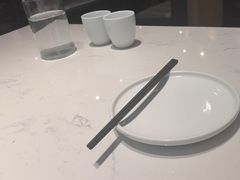 -峨嵋小镇·川菜(勒泰中心店)