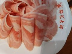 -邵汇大虾(同康路店)
