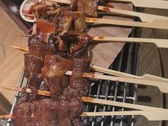 -牛道·和牛九食(市府恒隆广场店)