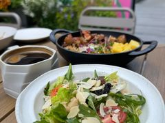 -Blac+Blac(中海环宇荟店)