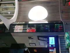 -富临轩私房菜(集庆门大街店)