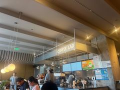 -Wagas沃歌斯(汇智店)