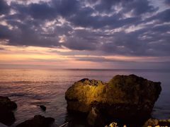 -Rock Bar Bali(Bali)