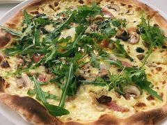 -IL Forno 意坊·意大利餐厅(花园店)