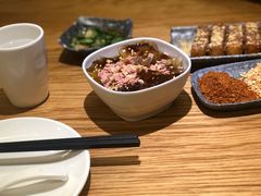 -付小姐在成都(川沙店)