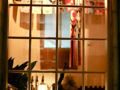 -呆住二更日本料理