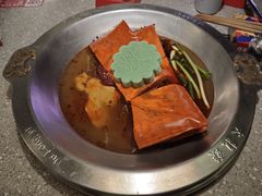 -大龙燚火锅(太古里店)