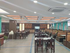 -清真马祥兴菜馆(云南北路店)