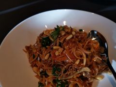 -上和臻品中国菜(花园街店)