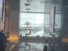 -华夏良子·足道SPA养生(上海崮山路明悦店)