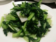 -鼎泰丰(渔阳店)