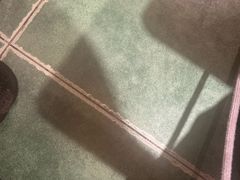 -兵哥豌豆面(建设巷店)