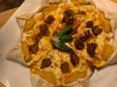 -LYFATTI 莱芙缇(赣水路店)