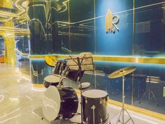 -Ting无边际江景酒店(重庆解放碑云端之眼店)