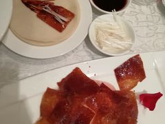 -亢龙太子酒轩(东湖店)