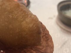 -莞香楼·正宗东莞菜(东升店)
