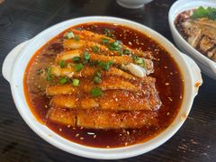 -牛王庙(龙华花园店)