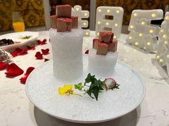 -浦江二号·独栋江景餐厅(滨江大道店)