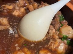 -饭饱香土碗菜(新科店)