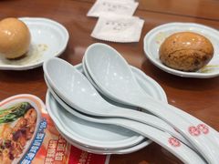 -日月永和中国餐饮名店(凤凰店)