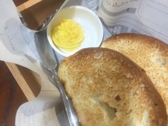 -斯比特花园西餐厅(东方商厦店)