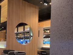 -比格比萨自助(诺亚大厦店)