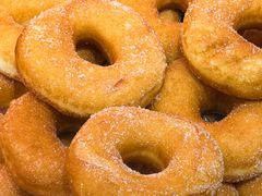 -BreadTalk面包新语·烘焙蛋糕(中心书城店)