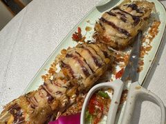 -喜记避风塘炒辣蟹(旗舰店)