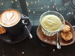 -三亚艾迪逊酒店·星空吧 SKY BAR·海景下午茶·手调鸡尾酒·顶楼酒吧