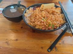 -螺蛳粉先生(蓟门桥店)