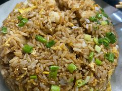 -辣盆盆麻辣小龙虾(哈尔滨总店)