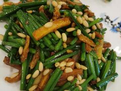 -宜宾海鲜酒家·三十年老字号