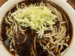 -柴氏风味斋(甘家口店)