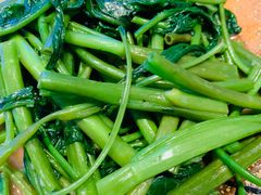 -蟹之国·精品蟹料理(极地店)