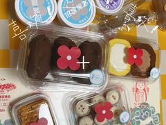 -红花点心局(护国寺店)
