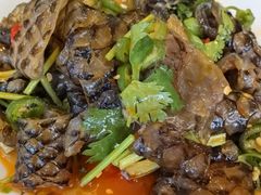 -开口笑·精选水饺