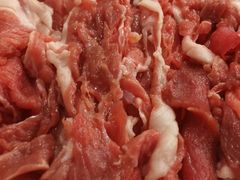 -三兴涮羊肉(荣安大街店)