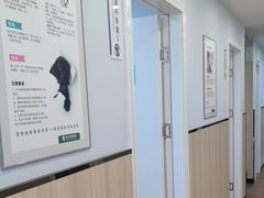 -瑞派紫金宠物医院24小时·骨科·中兽医·重症转诊中心(番禺大石院)