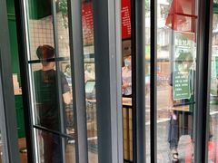 -吴苑饼家(延平路店)