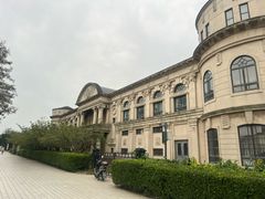 -旅顺博物馆