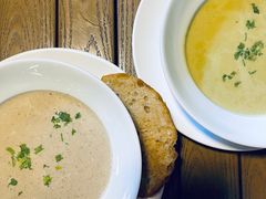 -Bistro 63 创意融合料理(广粤天地店)