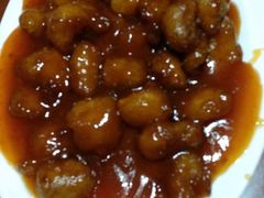 -东京包子楼(政七街店)