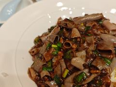 -隐厨·海鲜餐厅(恒通路店)