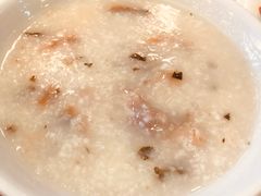-点都德(盘福楼店)
